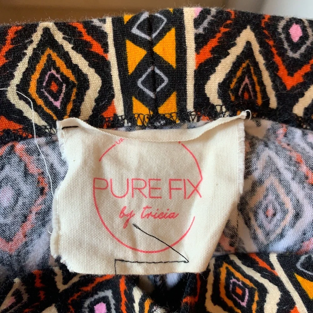 Pure Fix Bells - Picture 2 of 10